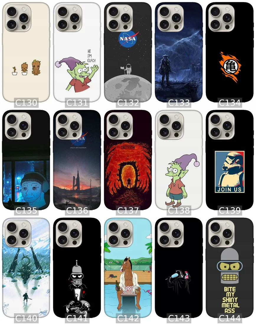 etui-na-apple-iphone-16-pro-max-wzory-memy