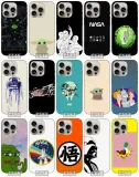 etui-na-apple-iphone-16-pro-max-wzory-memy-funkcje-pochlanianie-wstrzasow
