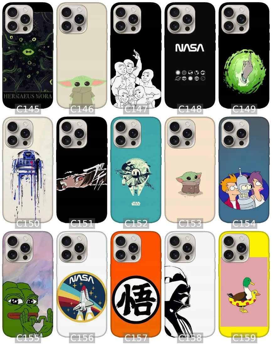 etui-na-apple-iphone-16-pro-max-wzory-memy