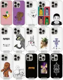 etui-na-apple-iphone-16-pro-max-wzory-memy-stan-opakowania-oryginalne