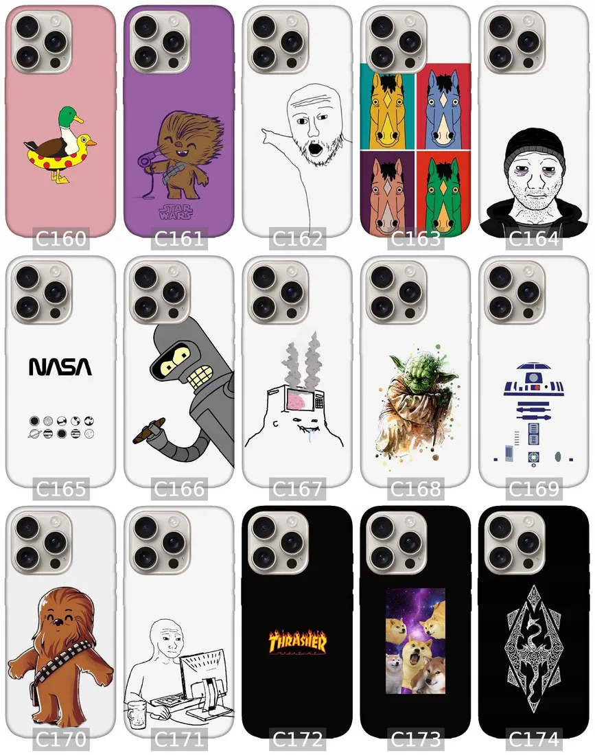 etui-na-apple-iphone-16-pro-max-wzory-memy