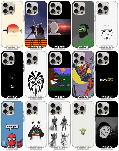 etui-na-apple-iphone-16-pro-max-wzory-memy-kod-producenta-obudowa-na-apple-iphone-16-pro-max