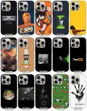 etui-na-apple-iphone-16-pro-max-wzory-memy-marka-altreo