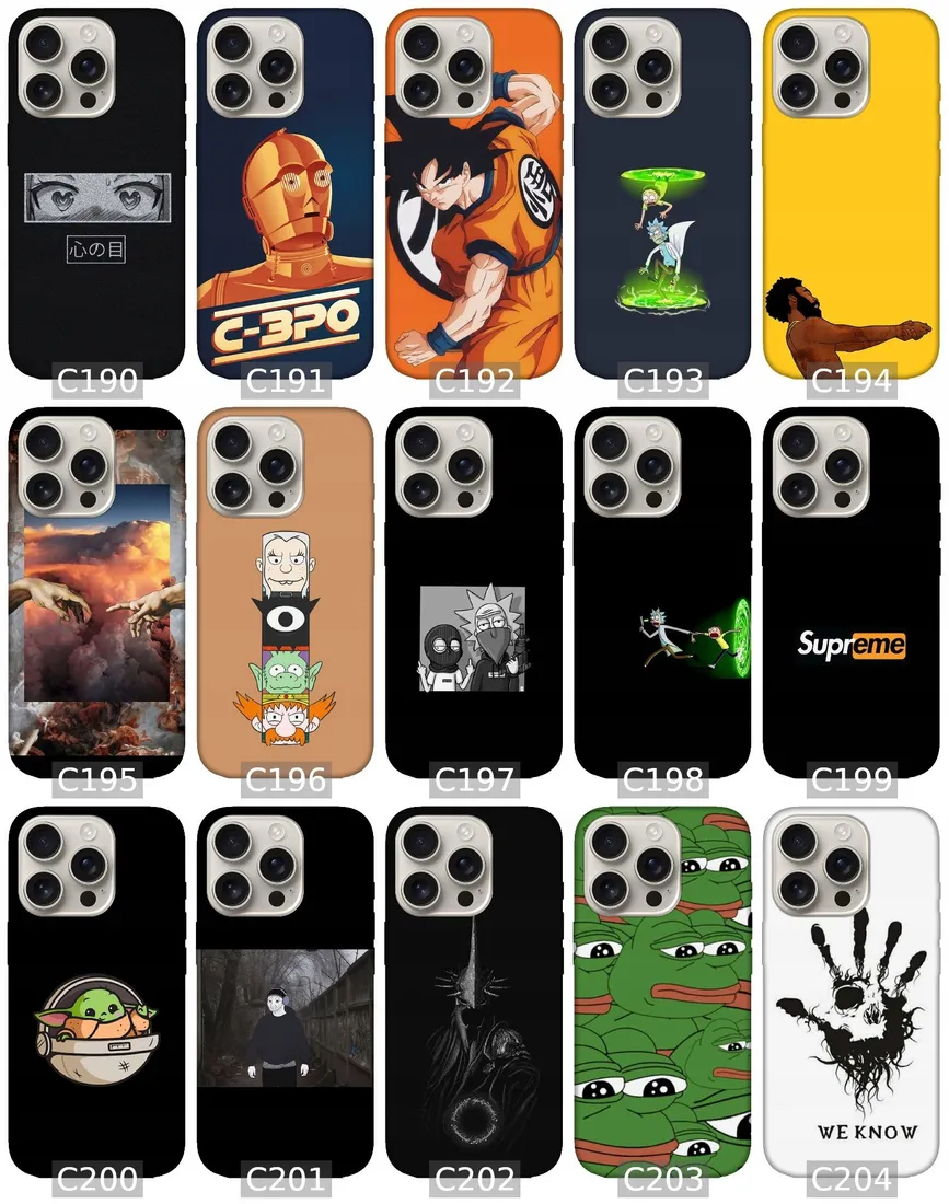 etui-na-apple-iphone-16-pro-max-wzory-memy