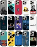 etui-na-apple-iphone-16-pro-max-wzory-memy-kolekcja-case-z-wzorem