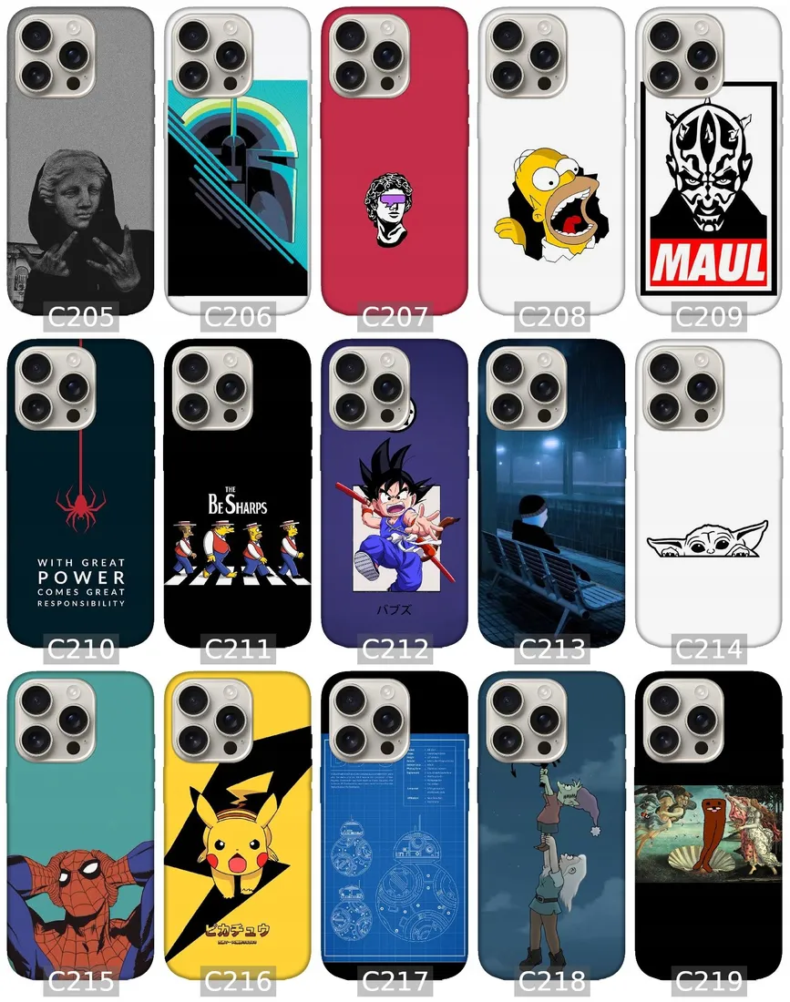 etui-na-apple-iphone-16-pro-max-wzory-memy
