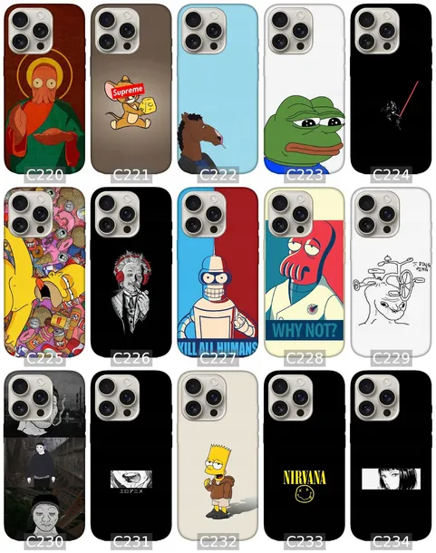 etui-na-apple-iphone-16-pro-max-wzory-memy-motyw-przewodni-inny