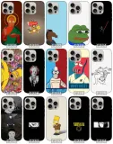 etui-na-apple-iphone-16-pro-max-wzory-memy-motyw-przewodni-inny