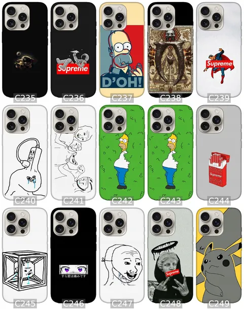 etui-na-apple-iphone-16-pro-max-wzory-memy-pasuje-do-modelu-iphone-16-pro-max