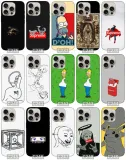 etui-na-apple-iphone-16-pro-max-wzory-memy-pasuje-do-modelu-iphone-16-pro-max