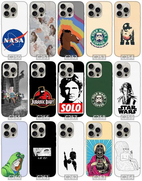 etui-na-apple-iphone-16-pro-max-wzory-memy-stan-nowy-przeznaczenie-apple