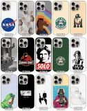etui-na-apple-iphone-16-pro-max-wzory-memy-stan-nowy-przeznaczenie-apple