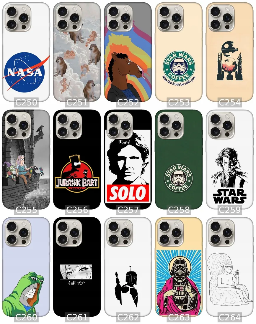 etui-na-apple-iphone-16-pro-max-wzory-memy