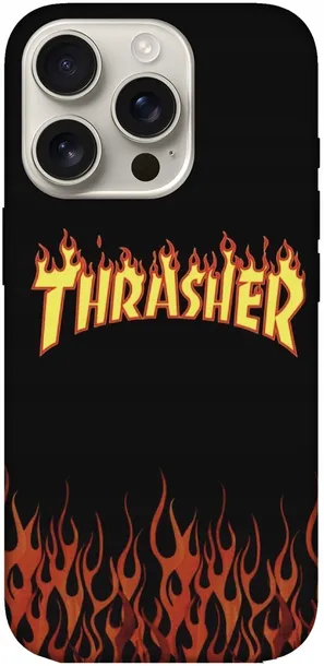 etui-na-apple-iphone-16-pro-max-wzory-memy-stan-nowy-kolor-wielokolorowy
