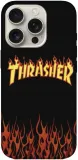 etui-na-apple-iphone-16-pro-max-wzory-memy-stan-nowy-kolor-wielokolorowy