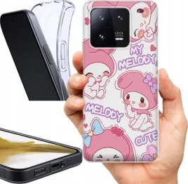 etui-na-xiaomi-14-pro-wzory-my-melody