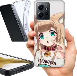 etui-na-xiaomi-redmi-note-12-4g-wzory-anime