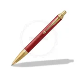 dlugopis-im-premium-czerwony-gt-2143644