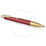 dlugopis-im-premium-czerwony-gt-2143644-stan-nowy