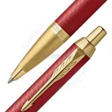 dlugopis-im-premium-czerwony-gt-2143644-rodzaj-inny
