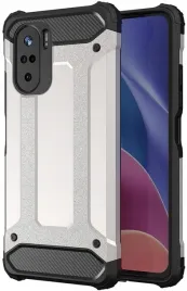 etui-armor-pancerne-do-xiaomi-poco-f3-k40-szklo
