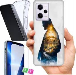 etui-na-xiaomi-redmi-note-12-pro-4g-wzory-chrzescijanskie-jezus-szklo