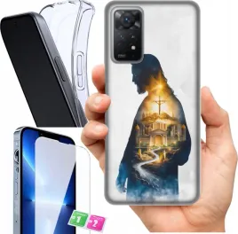 etui-na-xiaomi-redmi-note-11-pro-5g-wzory-chrzescijanskie-jezus-szklo
