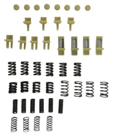 zestaw-naprawczy-tlumika-drgan-6dct450-mps6-powershift