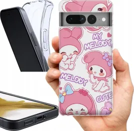 etui-na-google-pixel-7-pro-wzory-my-melody