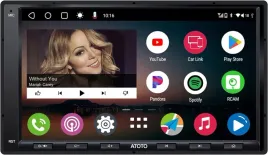 radio-samochodowe-atoto-a6g2a7pf-2-din
