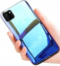 etui-aurora-blueray-do-huawei-y5p-szklo
