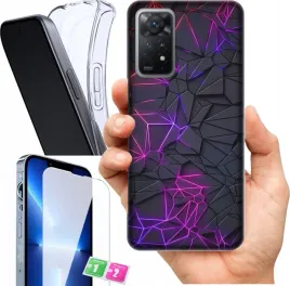 etui-na-xiaomi-redmi-note-11-pro-5g-wzory-gry-games-szklo