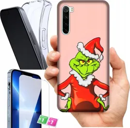 etui-na-xiaomi-redmi-note-8t-wzory-zimowe-winter-swieta-szklo