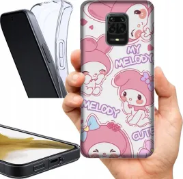 etui-na-xiaomi-redmi-note-9-pro-wzory-my-melody