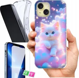 etui-na-apple-iphone-15-plus-wzory-koty-cats-kot-szklo