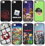 etui-na-apple-iphone-8-wzory-roblox-kolor-wielokolorowy