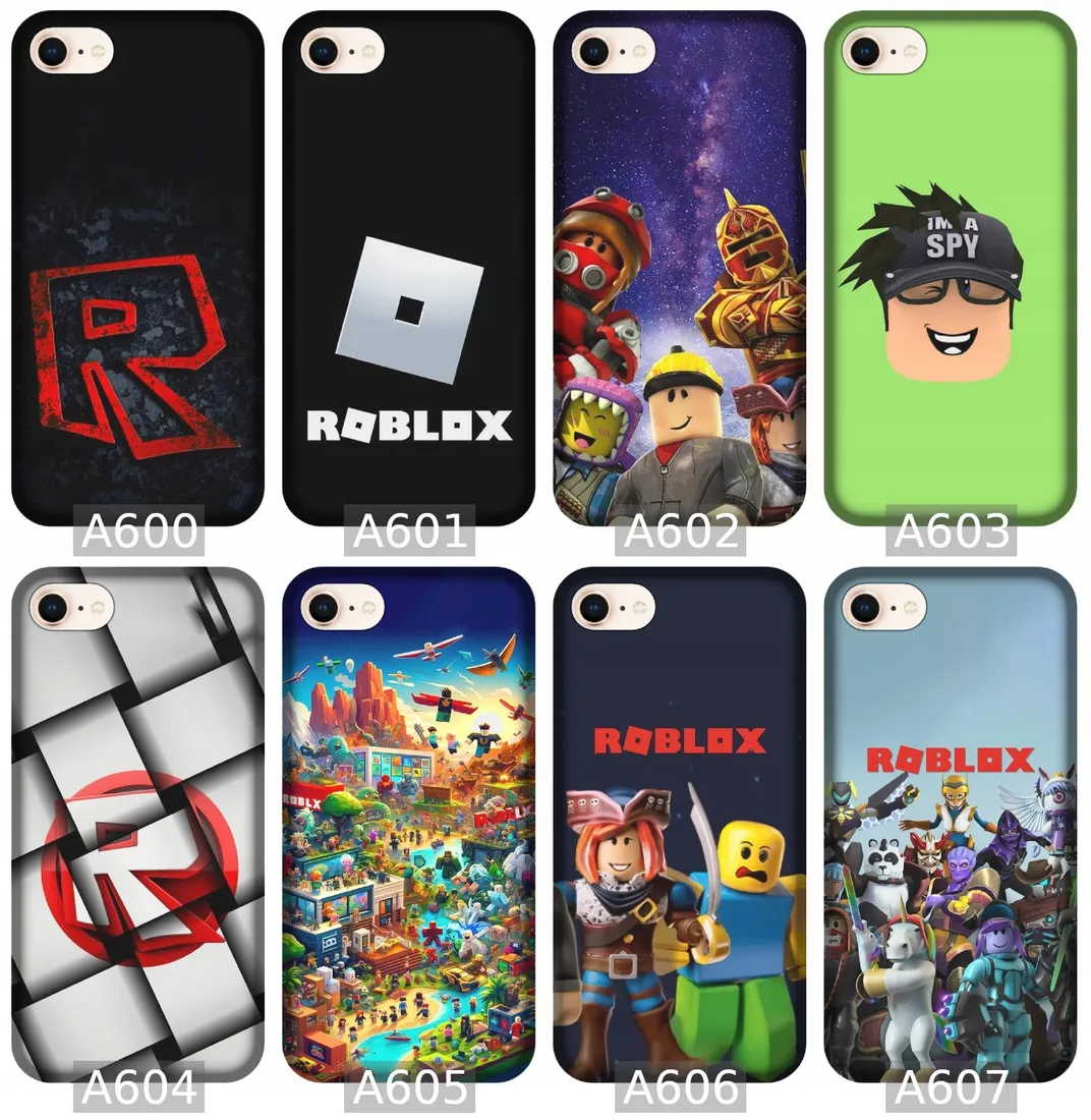 etui-na-apple-iphone-8-wzory-roblox