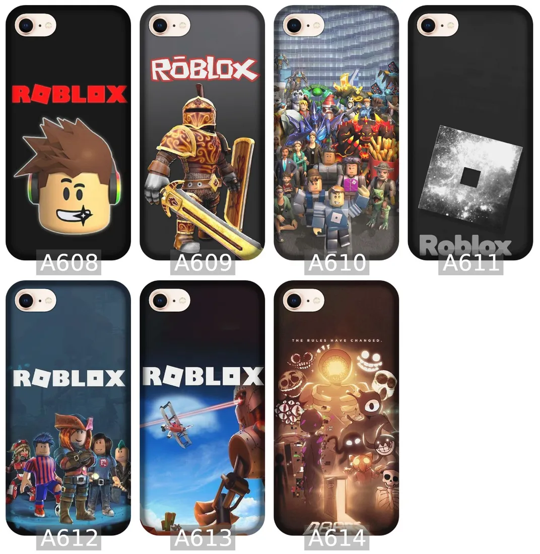 etui-na-apple-iphone-8-wzory-roblox