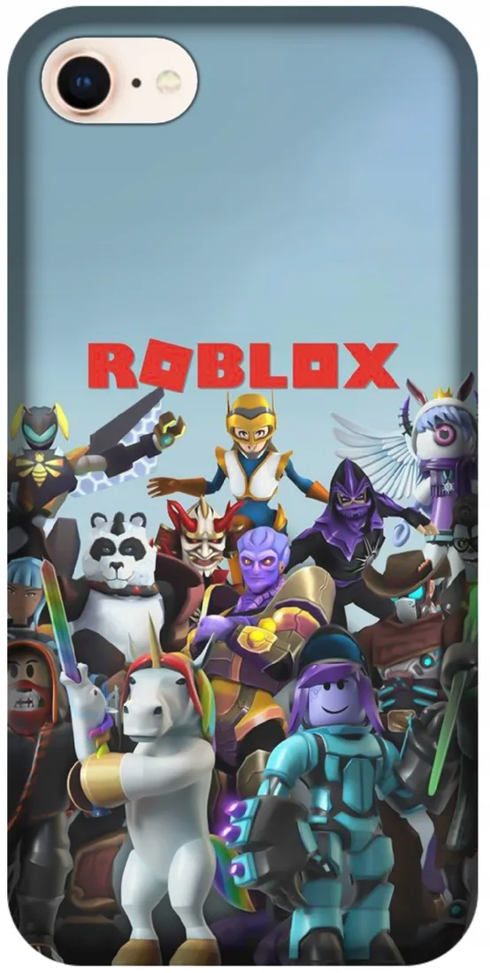 etui-na-apple-iphone-8-wzory-roblox