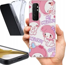 etui-na-xiaomi-mi-note-10-lite-wzory-my-melody
