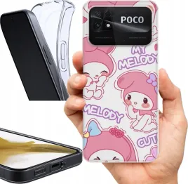 etui-na-xiaomi-poco-c40-wzory-my-melody