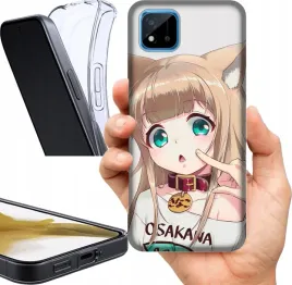 etui-na-realme-c20-wzory-anime