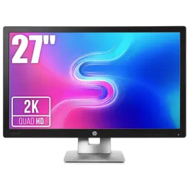 monitor-27-hp-e272q-led-ips-usb-hdmi-dp-pivot-2k-2560x1440-qhd-kl-a