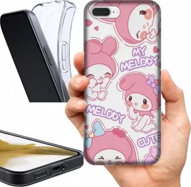 etui-na-apple-iphone-7-plus-wzory-my-melody