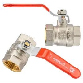 zawor-kulowy-kurek-1-gw-ww-dn25-raczka-z-dlawica-solidny-mocny-mosiezny