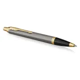dlugopis-parker-im-grey-gt-stan-nowy