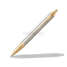 dlugopis-parker-im-premium-brushed-metal-1931687
