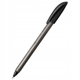 dlugopis-jednorazowy-trojkatny-1-0-mm-staedtler-ball-4320-m-czarny