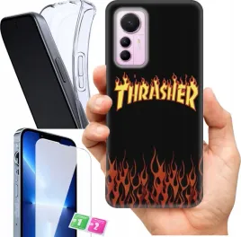etui-na-xiaomi-12-lite-wzory-memy-szklo