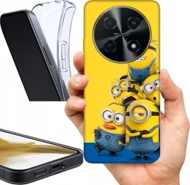 etui-na-huawei-nova-12i-wzory-minionki